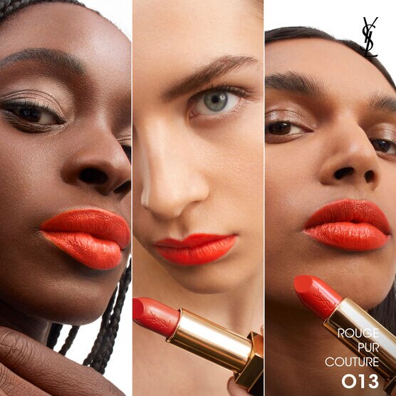 ROUGE PUR COUTURE BATOM 013